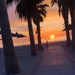 Valamar Garden Plazhi San Pietro