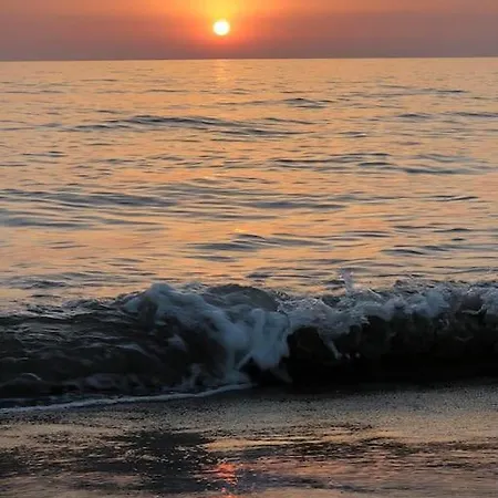 Lägenhet Valamar Garden *