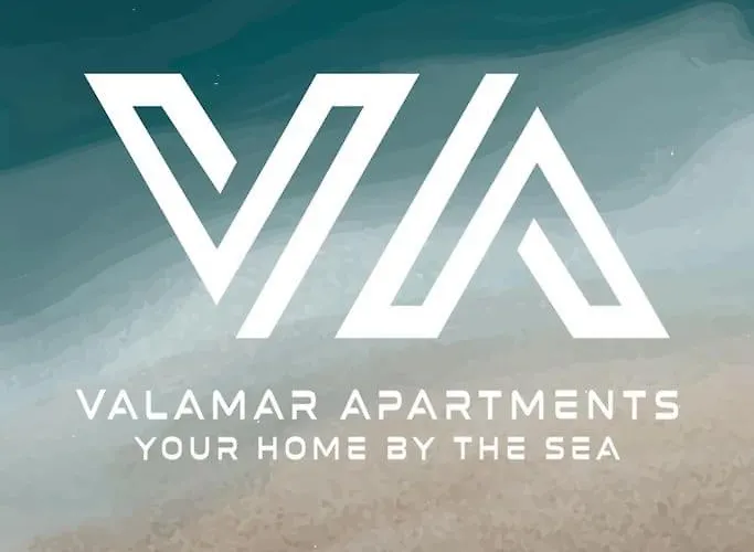 Valamar Garden Appartement