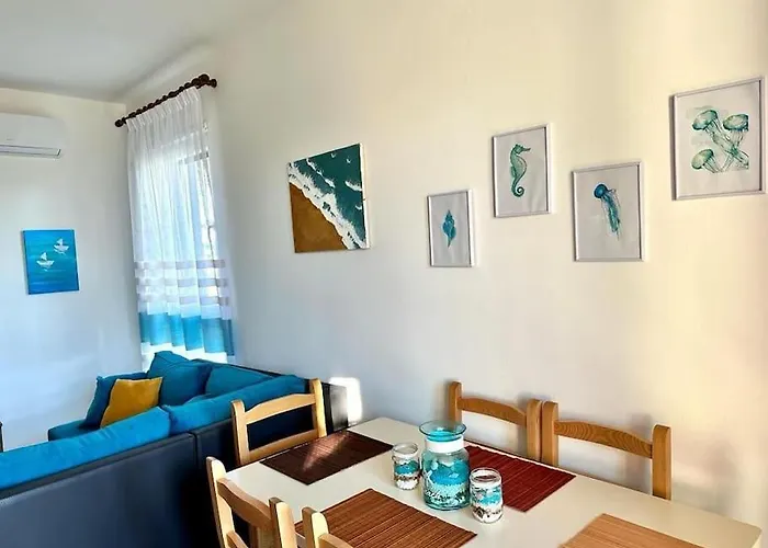 Valamar Garden