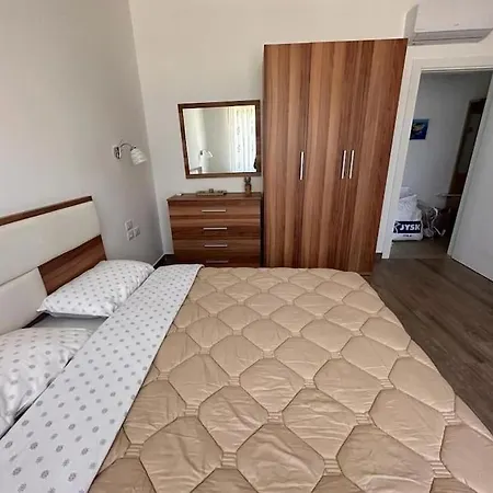 Apartment Valamar Garden *