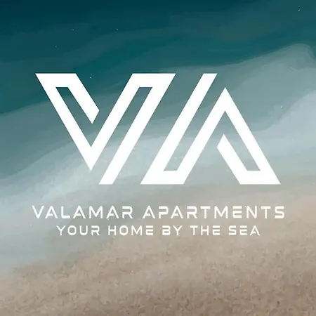 Valamar Garden Apartment