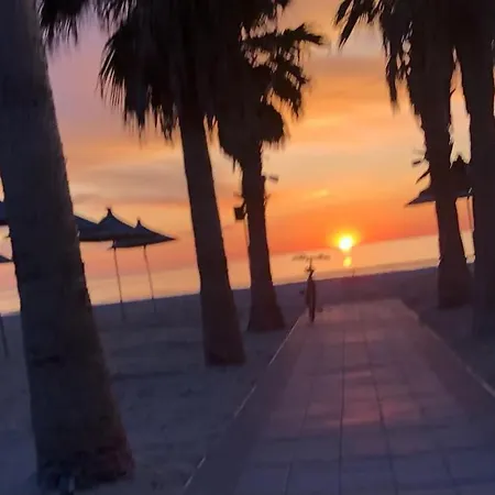 Valamar Garden Plazhi San Pietro