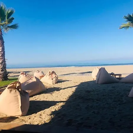 Valamar Garden شقة *