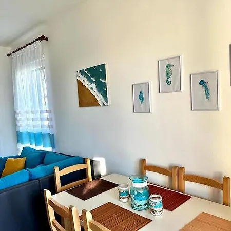 Valamar Garden