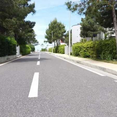 Valamar Garden * Plazhi San Pietro